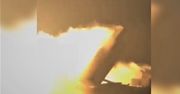 Uderzyli po północy. Deszcz rakiet z HIMARS-ów spadł na Rosjan
