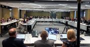 Lubelskie: Budżet na 2026 rok przyjęty. Szpitale i drogi w planie
