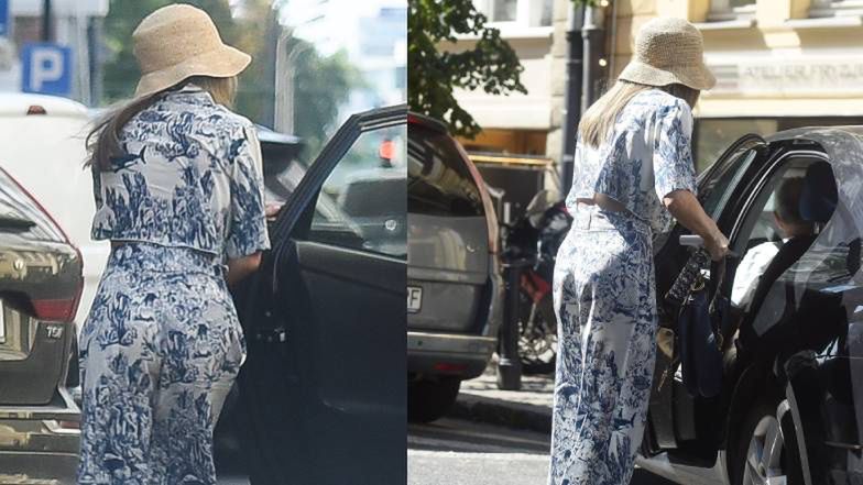 Małgorzata Rozenek-Majdan