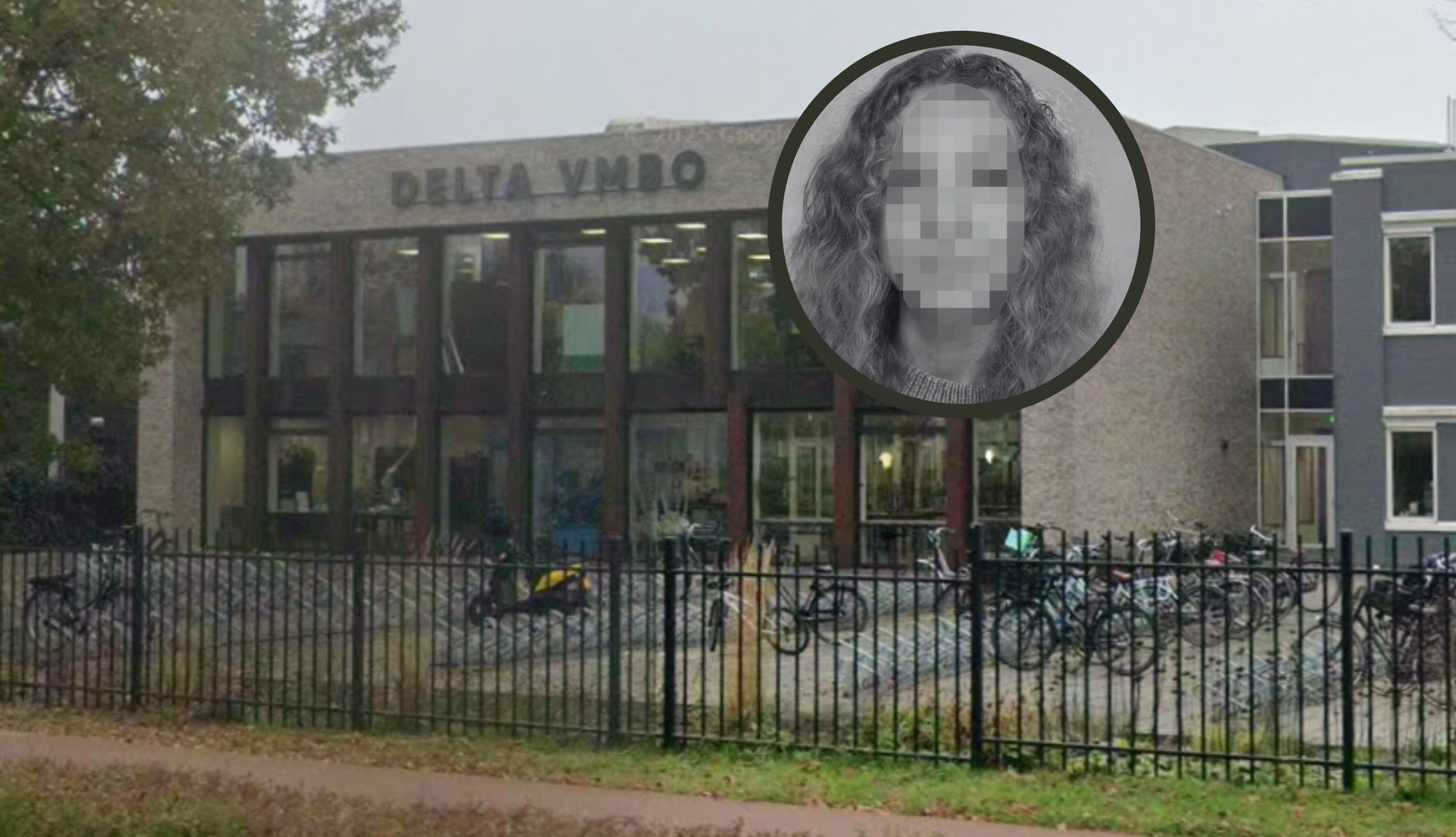 Śmierć 14-letniej Niny. Szkoła ujawnia. Tylko jeden sygnał
