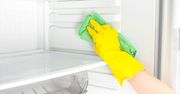 Sprzątasz lodówkę? Nigdy nie pomijaj tej części
