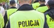 Nielegalna amunicja u 34- latka