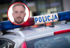 Policja pokazała zdjęcie. Apelują do każdego, kto zna miejsce pobytu