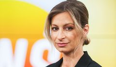 Znana aktorka dołącza do „Pytania na śniadanie”