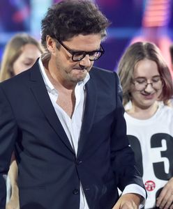 Kuba Wojewódzki pokazał pierwsze auto. "Największy wstyd mojej młodości"