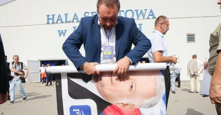 Zwycięzca "supersoboty" jest tylko jeden. Ekspert nie ma wątpliwości