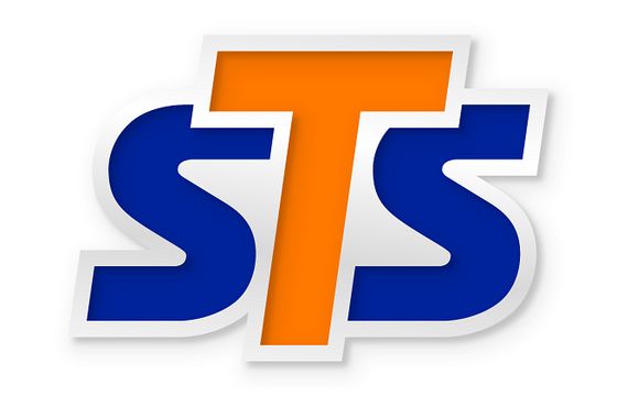 Agencja FormUp wygrała przetarg STS