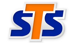 Agencja FormUp wygrała przetarg STS