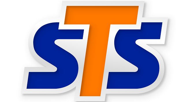 Agencja FormUp wygrała przetarg STS