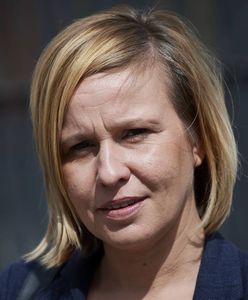Nie żyje 15-letni Mikołaj. Nie wyciągną konsekwencji ws. publikacji Radia Szczecin