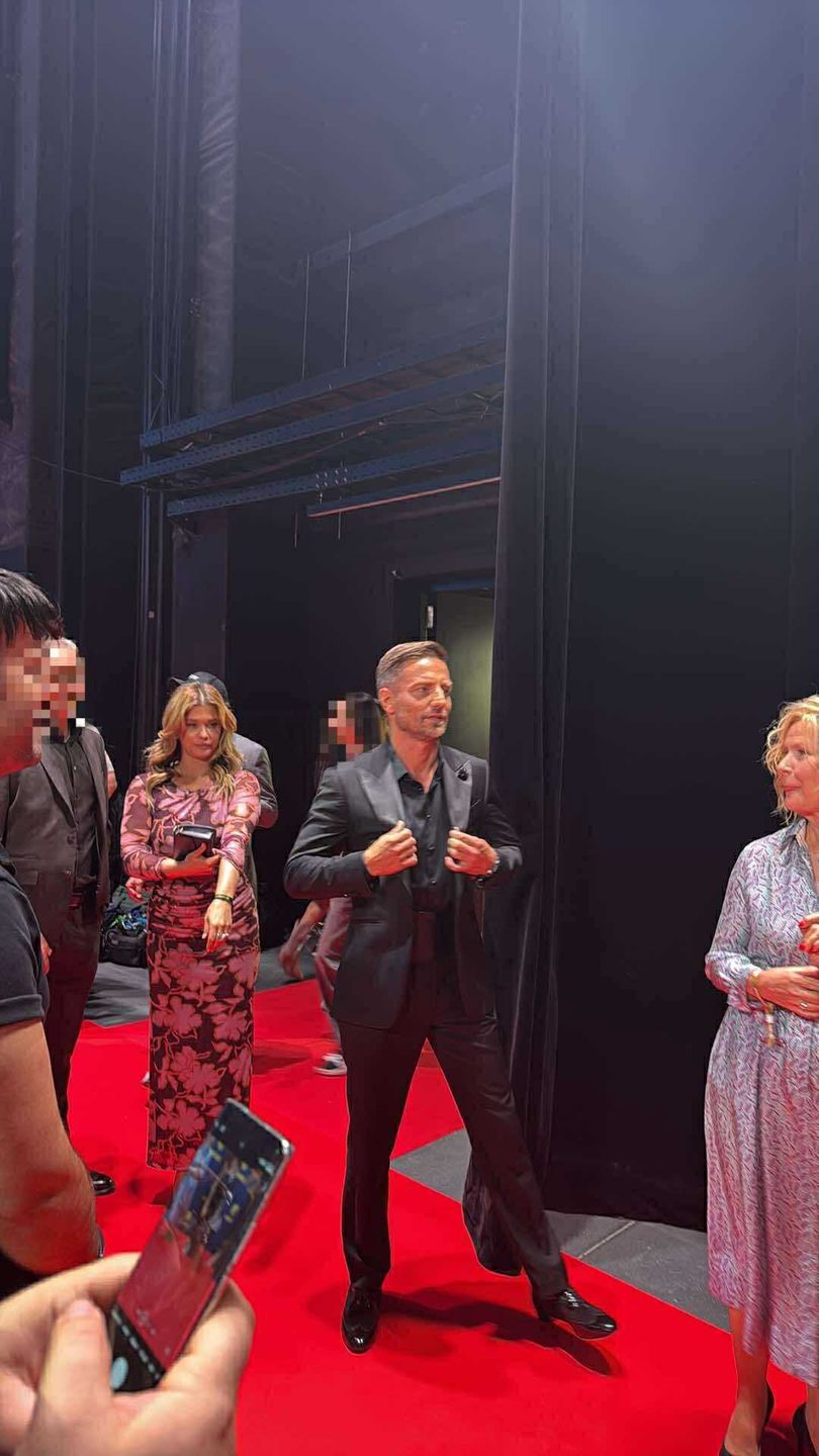 Kulisy jesiennej ramówki Polsatu 