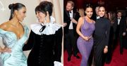 Kim Kardashian i Kris Jenner USUNĘŁY księcia Harry'ego i Meghan z urodzinowych zdjęć. "Internet nie zapomina"