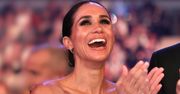 Z programu Meghan Markle drwi cały świat. Niezrażona ogłosiła nowy projekt