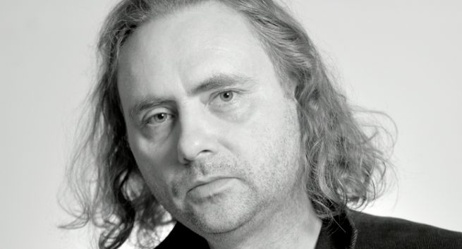 Jan Sikora: z Schulz Brand Friendly do S4