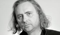 Jan Sikora: z Schulz Brand Friendly do S4