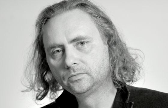 Jan Sikora: z Schulz Brand Friendly do S4