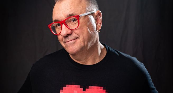 Czy Finał WOŚP wróci na anteny TVP? Jerzy Owsiak zabrał głos