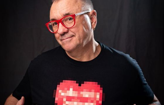 Czy Finał WOŚP wróci na anteny TVP? Jerzy Owsiak zabrał głos