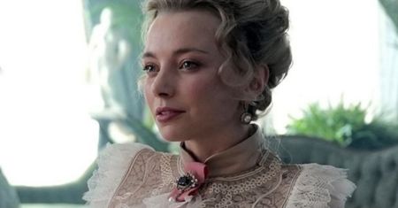 Producent "Lalki" bez TVP. Robią "najbardziej gwiazdorski film w historii"