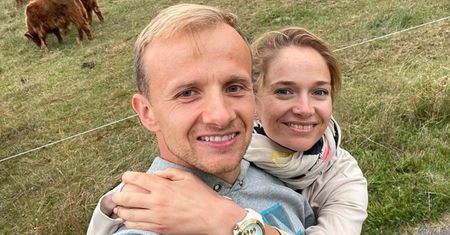 Ten rolnik już nie szuka żony. Od emisji show TVP minęło 1,5 roku
