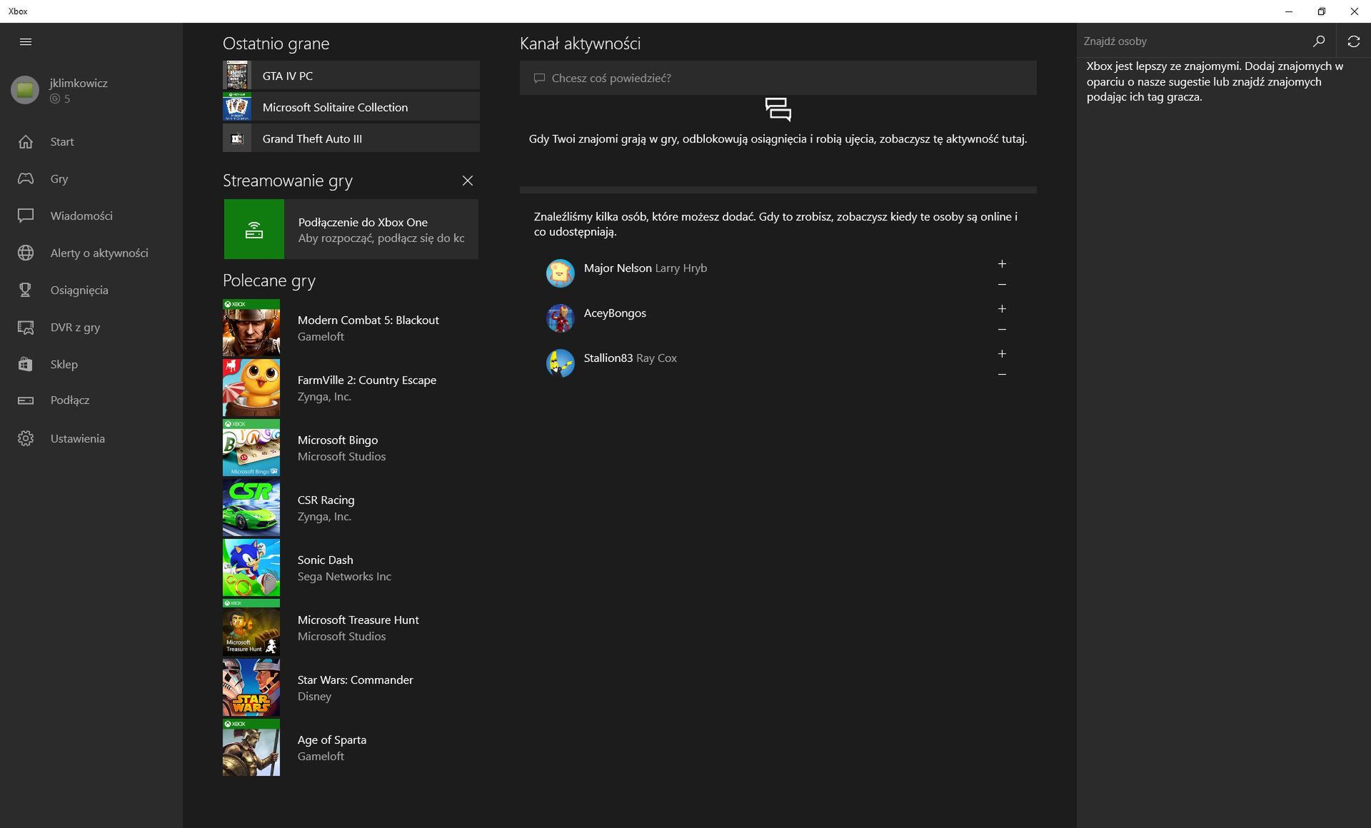Windows 10 - system skazany na sukces? Nie byłbym taki pewny... 10