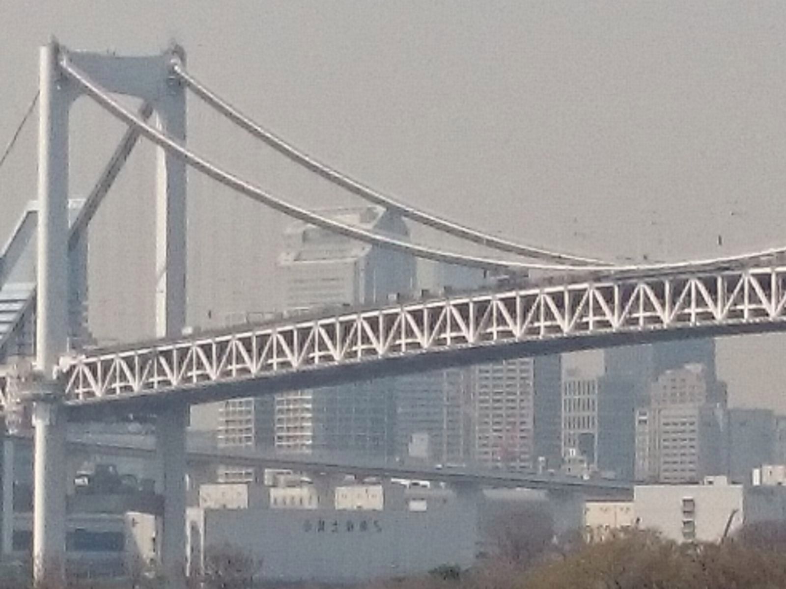 Xperia Z1 Compact vs stare sony ericssony - zaskakujące wyniki fotoporównania 23