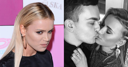 Wzburzona Maffashion radzi swoim krytykantom: "Zostań osobą publiczną i wtedy ZROZUMIESZ"
