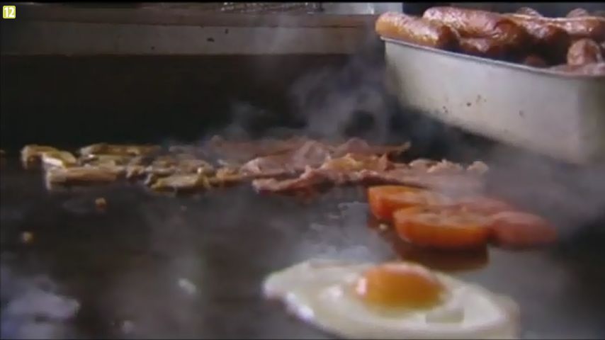 WHO alarmuje, że czerwone mięso może być tak samo niezdrowe jak palenie papierosów