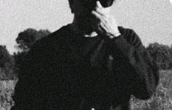 Kamil Kucharczyk po ośmiu latach wrócił do Ogilvy