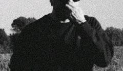 Kamil Kucharczyk po ośmiu latach wrócił do Ogilvy