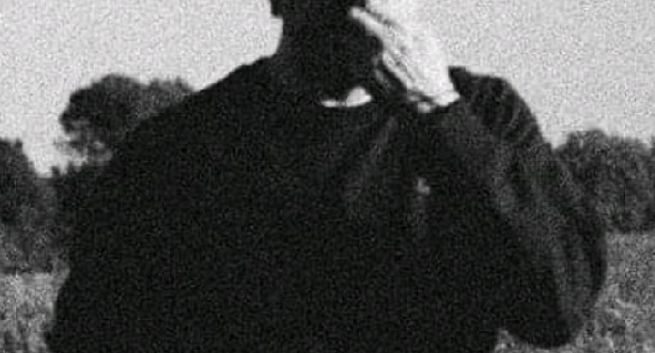 Kamil Kucharczyk po ośmiu latach wrócił do Ogilvy