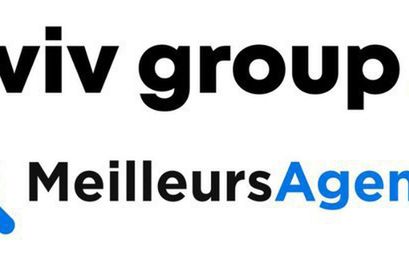 Za 200 mln euro Axel Springer kupuje MeilleursAgents, francuski serwis sprzedaży nieruchomości