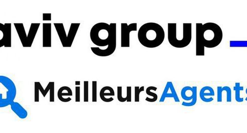 Za 200 mln euro Axel Springer kupuje MeilleursAgents, francuski serwis sprzedaży nieruchomości