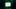Windows 10 Codec Pack