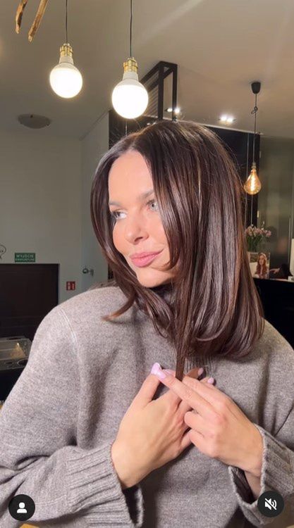Paulina Sykut-Jeżyna