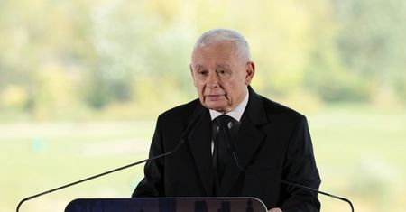 Tak PiS chce walczyć o firmy. Obiecuje zmiany w podatkach i składce zdrowotnej