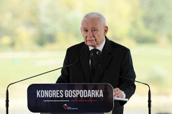 Tak PiS chce walczyć o firmy. Obiecuje zmiany w podatkach i składce zdrowotnej