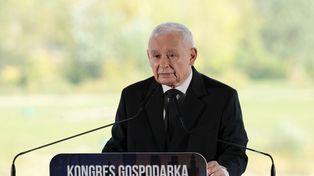 Tak PiS chce walczyć o firmy. Obiecuje zmiany w podatkach i składce zdrowotnej