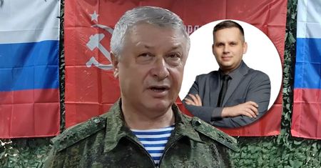 Zamach w Moskwie. Totalna wojna wywiadów czy "rosyjska wojna cieni"?