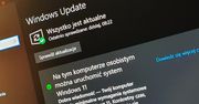 Windows 10: KB5009596 pomoże, jeśli chcesz przejść na Windowsa 11