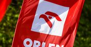 Orlen dostarczy paliwo dla największego agroholdingu na Ukrainie