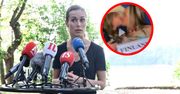 Premier Finlandii ostrzega. "Rozrywkowych" zdjęć pod wpływem alkoholu może być więcej