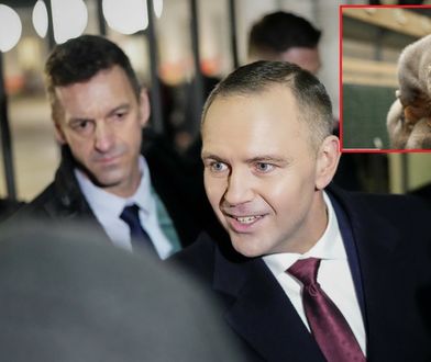 Nieoczywiste oceny weta i podpisu prezydenta. Pierwsza taka sytuacja w kadencji Nawrockiego