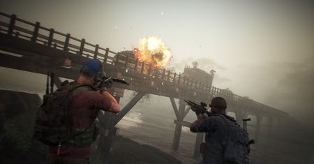 Prezent od Ubisoftu. Kultowa gra oraz dodatek do nowej odsłony za darmo