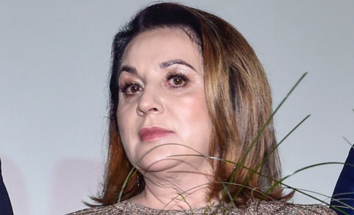 Danuta Martyniuk