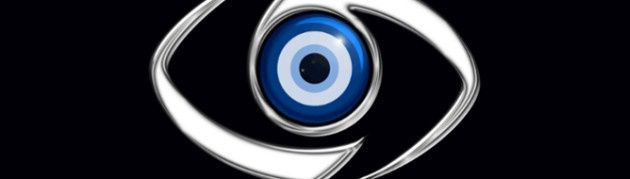 CryEngine nowa wersja zapowiedź