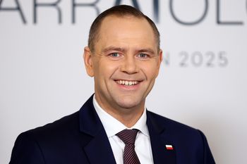 Nieoficjalnie: Nawrocki nie podpisze ustawy o pomocy artystom
