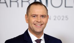 Mają dostać wsparcie państwa. Media: oto co zrobi Nawrocki
