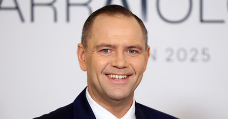 Mają dostać wsparcie państwa. Media: oto co zrobi Nawrocki