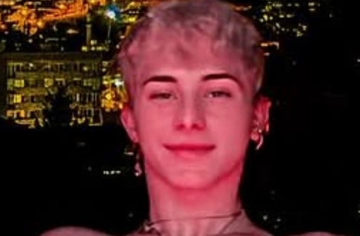 Tragiczny finał poszukiwań 23-letniego youtubera z Polski. Policja wyjaśnia